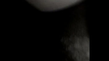 Preview 1 of Vieille En Cam - VID 20160903 202352