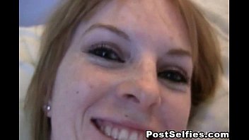Preview 1 of Trjanes Escort - Flawless Blonde Teen Masturbating Fresh Pussy