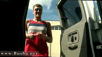 Preview 4 of Huge Fuckin Mom - After gay sex change nude photo first time We stumble upon a slave