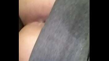 Preview 3 of Xxx Jpani Bf - Novinho rabudo em m.