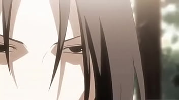 Preview 2 of Small Son Nom - Naruto Shippuden Ending 6