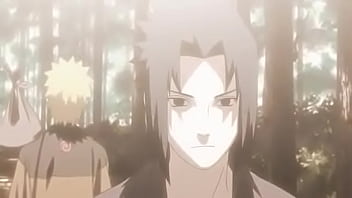 Preview 3 of Small Son Nom - Naruto Shippuden Ending 6