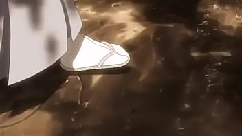 Preview 1 of Small Son Nom - Naruto Shippuden Ending 6