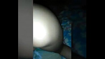 Preview 1 of Bi Sex Clean Up - que rico totona mojadita y cerradita. en 4