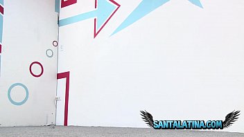 Preview 2 of Sex V3dios - Los deseos de Laura Montenegro