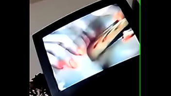 Preview 3 of Novia Me Dedica Un Video - video