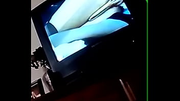 Preview 1 of Novia Me Dedica Un Video - video