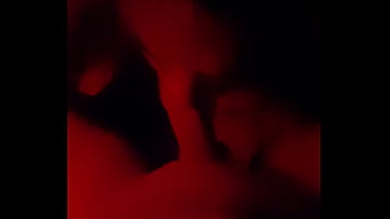 Preview 3 of Yurizan Beltran Pov Tube - Rainha do leitinho rafaela belucci levando uma chupeta do escravo .