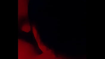 Preview 1 of Yurizan Beltran Pov Tube - Rainha do leitinho rafaela belucci levando uma chupeta do escravo .