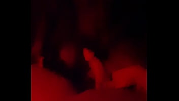 Preview 4 of Yurizan Beltran Pov Tube - Rainha do leitinho rafaela belucci levando uma chupeta do escravo .