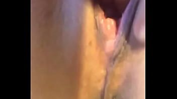 Preview 3 of Fuking Sister In Charge - Fuck Toy