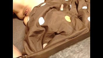 Preview 4 of Secret Love Mom And Son - Nice asian ass