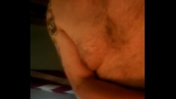 Preview 2 of Indian Village Choti Bachi - VID 20160906 124603 634[1]