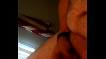 Preview 4 of Indian Village Choti Bachi - VID 20160906 124603 634[1]