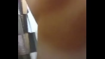 Preview 2 of Dad Brother Sister Friend - video-1471076457