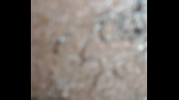 Preview 3 of Sex And Submission Slave Wife - KVID0126