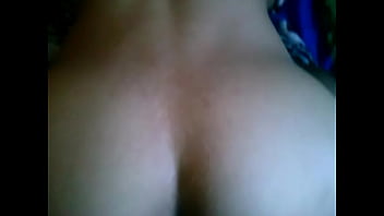 Preview 1 of Pakistani Mam - VID-20160829-WA0030