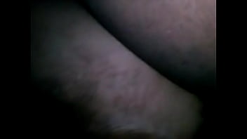 Preview 4 of Pakistani Mam - VID-20160829-WA0030