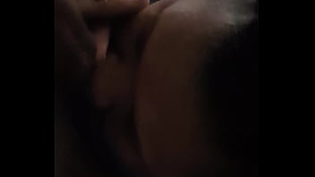 Preview 2 of Xxxnxgx - 20160904 170033