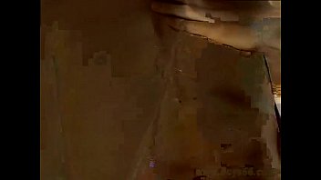 Preview 3 of Bjhke Ba - Download videos gay cartoon sex naked and best hood gay porn first