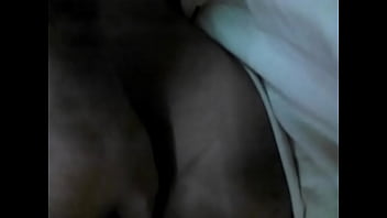 Preview 3 of Miyabi Tsu - my hairy pussy