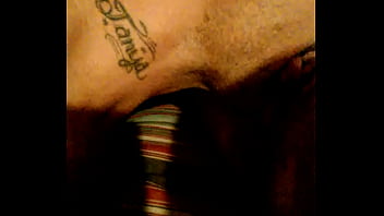 Preview 2 of Me Agarra - Slow hard fuck gay porn movies Tourist Ass!