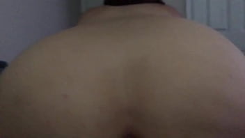 Preview 2 of Indian Aunty Satisfied Sex - trim.3B65A984-E302-4DF8-8F54-55F1B3E9755F.MOV