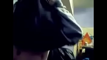Preview 4 of Sex 8yews Goles - Sex for free with beautiful girl