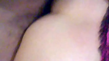 Preview 1 of Dee Siren Fuck Cat - uno mas con mi princesa