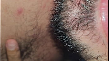 Preview 4 of Hd Xxxin Com - Entregador de pizza se deu bem e chegou mesmo na hora que estava acontecendo sexo no quarto do hotel.