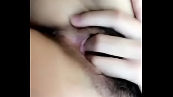 Preview 2 of Live Me Sex - trim.8F21021C-6DBF-42A4-B938-1901E933FAE2.MOV
