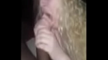 Preview 2 of Porn Xxxmid - Untitledvideot952016040795141601