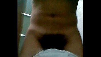 Preview 1 of Carol Tong Hardcore - Vừa tắm vừa tự sướng