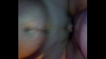 Preview 2 of Mom Fucked By Son Bully - KVID0021