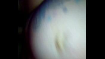 Preview 4 of Mom Fucked By Son Bully - KVID0021
