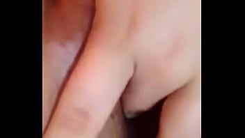 Preview 2 of Lemo Luxe - video-1470886804