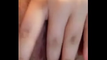 Preview 1 of Lemo Luxe - video-1470886804