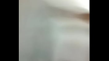 Preview 2 of Spanish Girl Aashlee - VID-20160624-WA0002