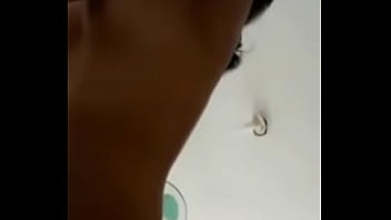 Preview 3 of Spanish Girl Aashlee - VID-20160624-WA0002