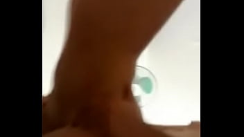 Preview 4 of Spanish Girl Aashlee - VID-20160624-WA0002