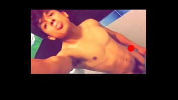 Preview 2 of Bi Sexsuvel - hot latino (me)