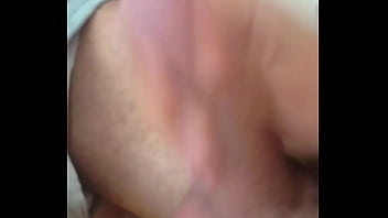 Preview 2 of Other Pussies - trim.C0614A95-CEB8-473B-8A54-C476DCCAE976.MOV