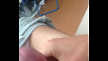 Preview 3 of Other Pussies - trim.C0614A95-CEB8-473B-8A54-C476DCCAE976.MOV