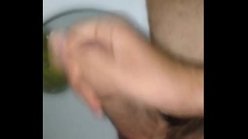 Preview 3 of Submissive Wife Gangbang Cuckold - trim.A3A42445-581A-4FBE-A96A-659C07B6A5E9.MOV