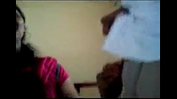 Preview 1 of Sept Sister X Xx - Joythi akka in her class room