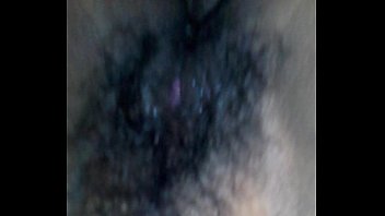 Preview 2 of Been Yutiful - cachando por el culo