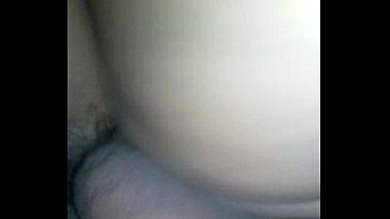 Preview 3 of Been Yutiful - cachando por el culo