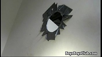 Preview 4 of Tube Porn Agnus - White Gay Teen Boy Fucked By Monster Black Cock 05