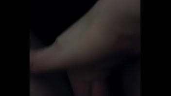 Preview 2 of Lebanese Maya Khalifeh - VID-20150728-WA0041