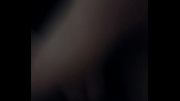 Preview 3 of Lebanese Maya Khalifeh - VID-20150728-WA0041